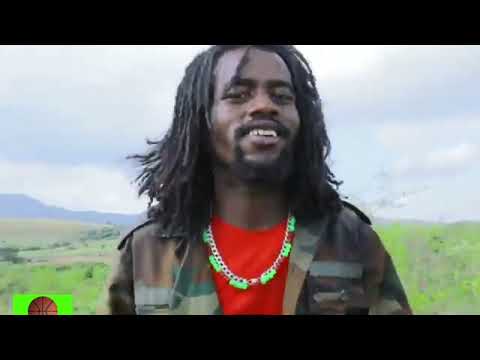 Sirba Haraha Sororoo Jedhu Jaal Gurmeyisaa2024