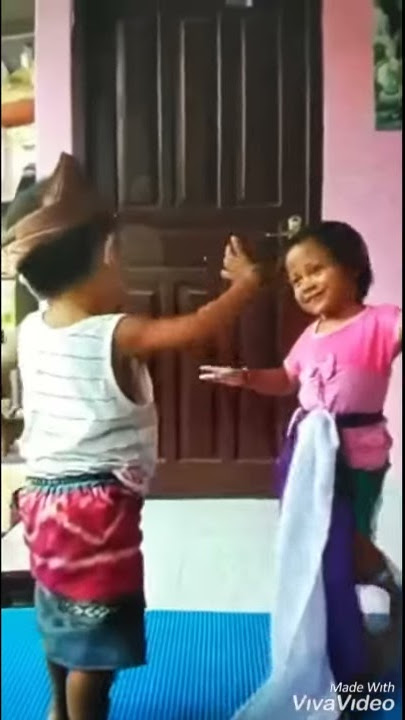 Story....wa....lawak bali🤣😂