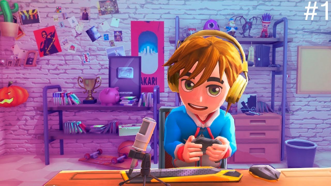 значок подписаться. аватарки с никами. моя жизнь ютуб канал. Lifeyt. моя жизнь ютуб канал.