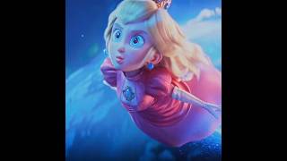 Shes Kind And  Edit shorts sad