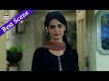 Watch Kya Main Aap Ke Liye Itna Nahi Kar Sakti? | Dushman-e-Jaan | Best Scene Online In Hd