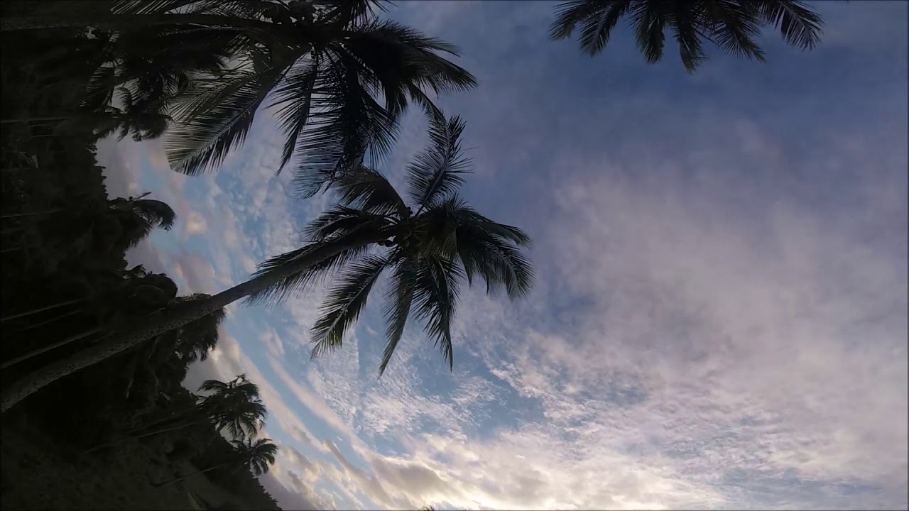 2019 12 08 FPV Passion Restored