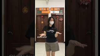 Download Lagu Santa Tell Me (spedup) - Ariana Grande | Tutorial Dance Tiktok | #dance #tiktok #tutorial #shorts MP3 Download Lagu Santa Tell Me (spedup) - Ariana Grande | Tutorial Dance Tiktok | #dance #tiktok #tutorial #shorts MP3