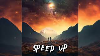 Richard Carter - Le Monde (speed up) Resimi