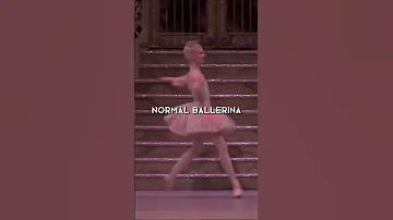 Spiderman Slaying As A Ballerina Tomholland Ballerina Dance Spiderman Tomhollandmemes 