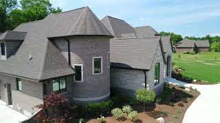 70797 Clairwood Lane video tour