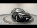 2004 Mercedes Benz CLK Dallas Plano Frisco Fort Worth Austin TX 104541 2004 Mercedes Benz CLK Dallas Plano Frisco Fort Worth Austin TX 104541