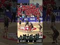 #恩多【上籃不進真的沒關係的，恩多大人來補扣💪】Highlights🥇｜Finals GAME2 #臺北戰神 vs. #台啤永豐雲豹