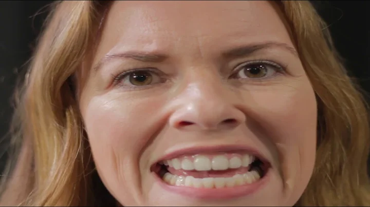 Beatrice the Bigot, Part 1 (Collection 1, Ep. 2)