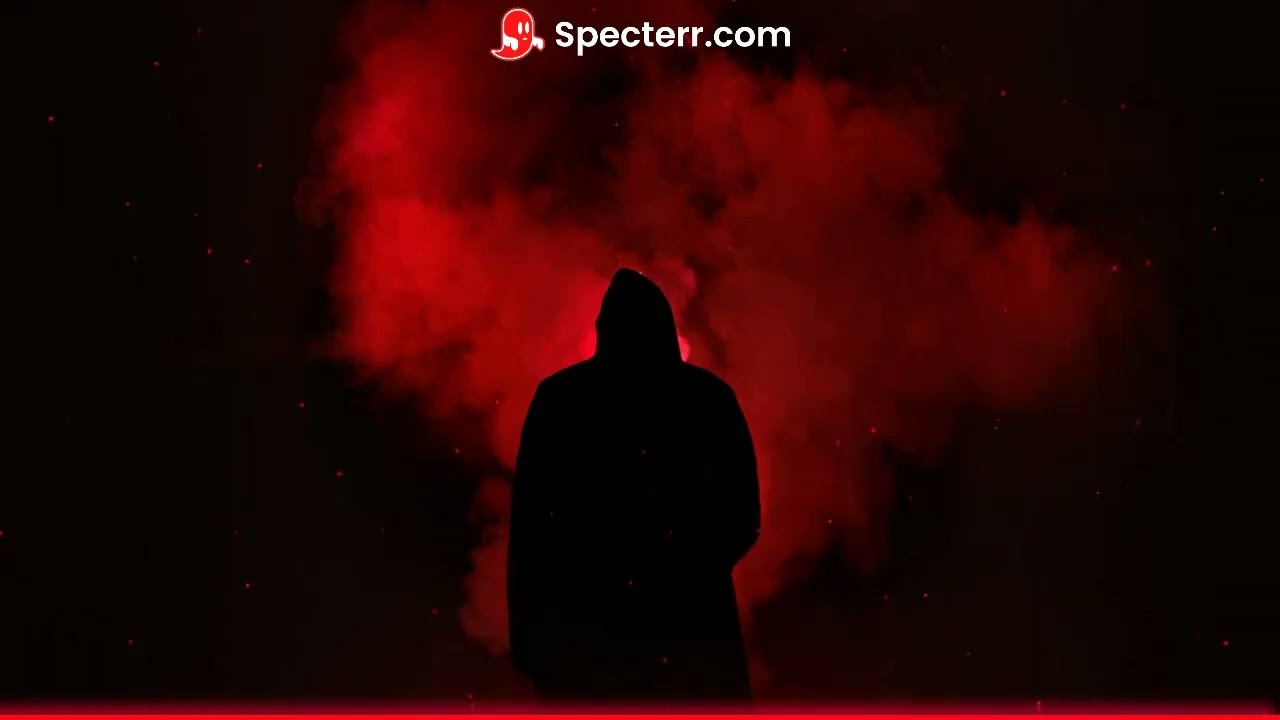 Linkin Park - In The End (Mellen Gi & Tommee Profitt Remix) (Slowed + Reverb)