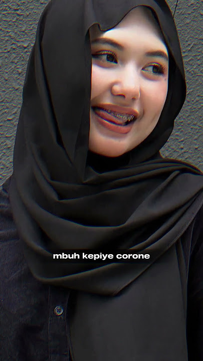 DJ ADUH SAYANG NGAPUNTENE SAESTU | DJ SAESTU VIRAL TIKTOK TERBARU 2025 YANG KALIAN CARI !