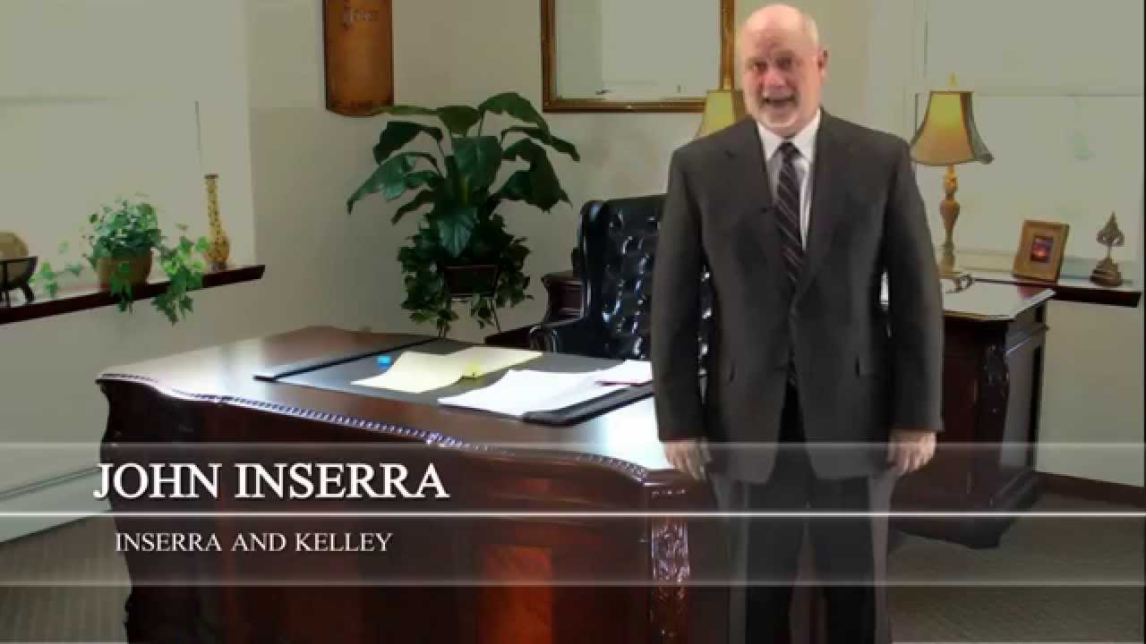 Omaha NE Personal Injury Attorney Discusses Paying for a Lawyer - YouTube