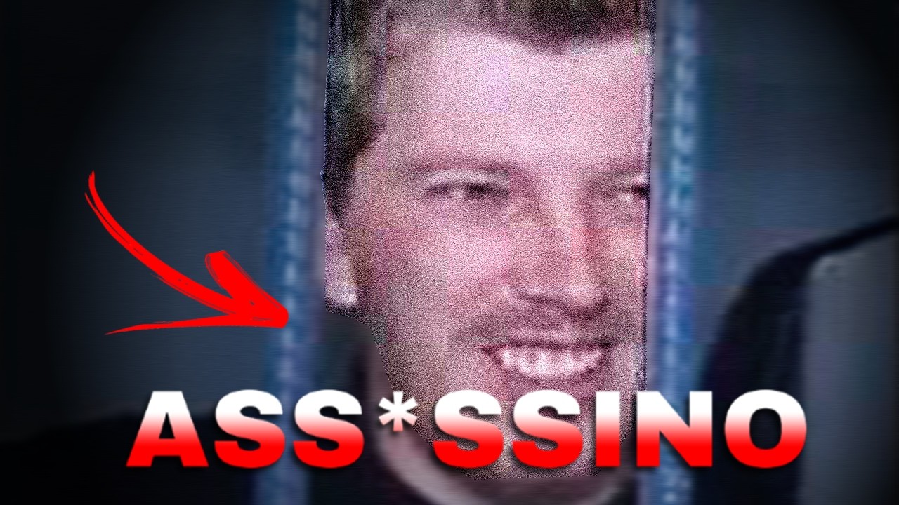 OS MEMES MAIS PERTURBADORES DA INTERNET BRASILEIRA