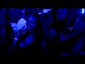 Fumaratto - Me Provocas discoteca