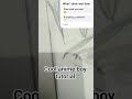 How to draw anime boy easy drawings for beginners subscribe for more 🔥🔥😊😊💛