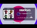 thumbnail img16x9