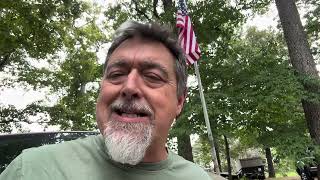 Bugs bee gone #homesteading