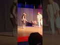 ارتبيكيا فلوسى فين ياولاد النتنه
