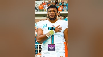 Predicting Every Week 13 Matchup 🏈 #nfl #football #sports #shorts