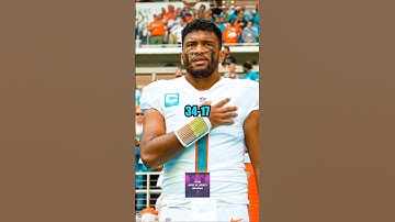 Predicting Every Week 13 Matchup 🏈 #nfl #football #sports #shorts