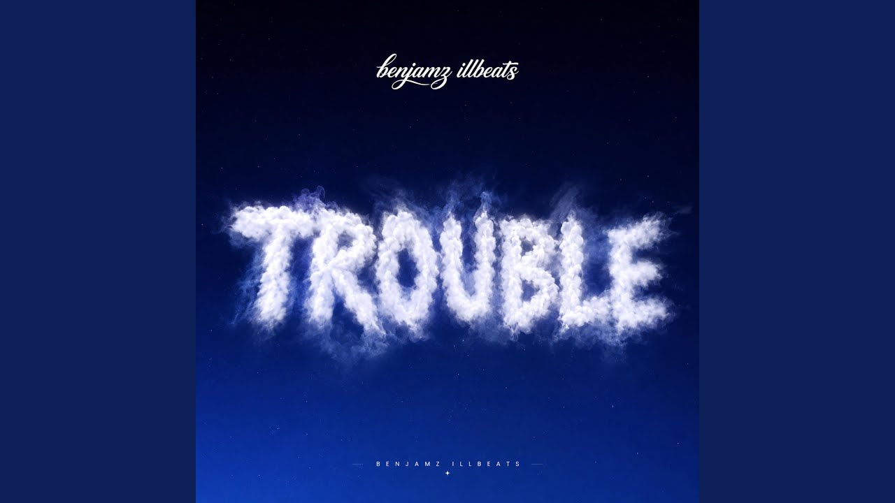 Watch LATELY on YouTube Watch LATELY on YouTube