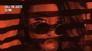 Call The Shots - Slynk | 1 Hour
Electronic dance music, also known as dance music, club music, or simply dance, is a broad range of percussive electronic music genres made largely for nightclubs, raves and festivals.
#dance
#electronic
#slynk
#bright
To break the ice press this link: https://bit.ly/35cI8tr
You may ask why there are many repetitions of the same song? Well to enjoy the candy you need to eat several pieces. To really enjoy the song you may listen to it a couple of times.
On a mobile browser, I find it difficult to set the repeat option, for some reason, so I created these 1h song sessions. Pick a song and enjoy your hour.
! 1 Hour Wave Call The Shots - Slynk | 1 Hour