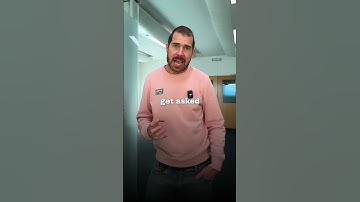 How to Spot New Product Opportunities by Solving Customer Pain Points!