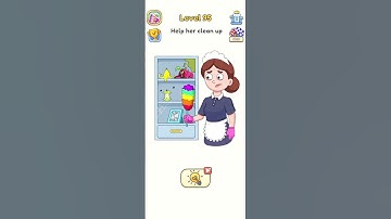 Dop5- Delete One Part level- 95 #shorts#dop5#please_subscribe🙏 @MindSprintGaming