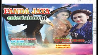 #live Streaming .KARTIKO BUDOYO di Rumah bpk lasmu ds gaboro maibit renggel tuban