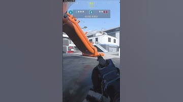 Search and Destroy Ace