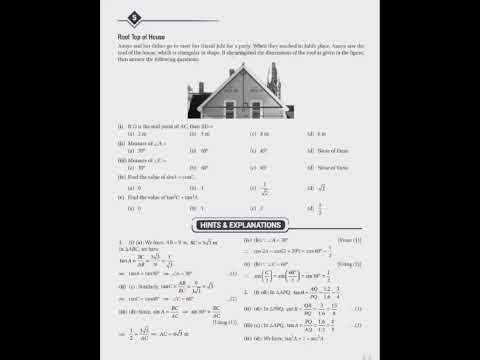 cbse class 10
