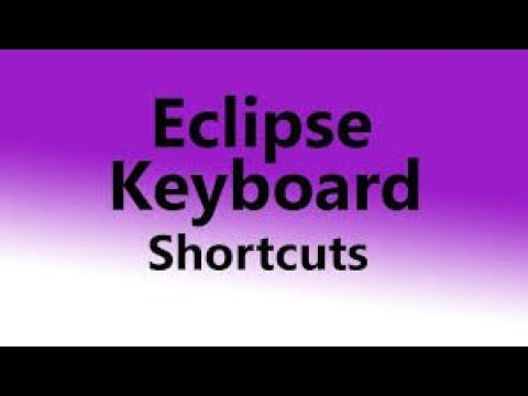 Easy Life in  Coading 👍 Auto Code Generate in Eclips IDE
