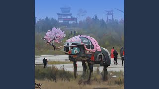 Download Lagu segala nyata MP3