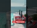 Signature Lamborghini sec 71 spr Gurgaon spr property investment #realestate #home