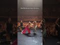 @maireadnesbittcelticviolinist is the OG pixie violinist #violin #livemusic