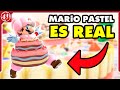 Los 10 Power Up Más DESCONOCIDOS de Super Mario