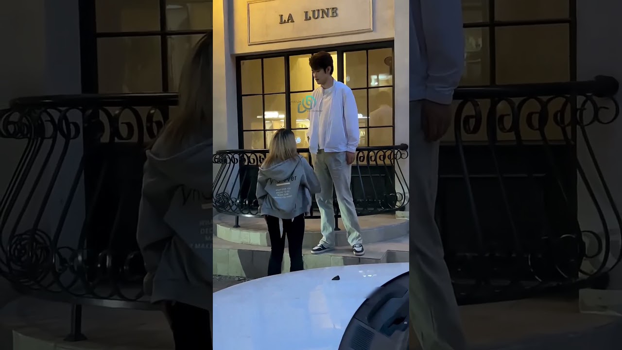 الاخت القصيرة كان عندها خطة ذكية تمقلب اخوها الطويل !! #shorts