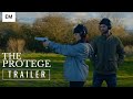 The Protégé  Trailer (2024)