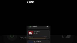 Clipster the link is on the comment section
