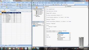 Do Until Loop using VBA... Explained with Example