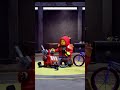 😵💫 TINKERING GONE WRONG 🫣 LEGO DREAMZzz #Shorts #legodreamzzz #lego