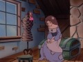Золушка / Cinderella / 1994