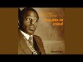 Miniature de la vidéo de la chanson Careless Love Blues