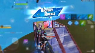 Twitch - https://m.twitch.tv/notwil2/profile thank you so much for
watching today’s video hope enjoyed it make sure to leave a like and
subscribe tur...