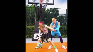 Kumpulan Fco Video Shoot Dan Photoshoot Indonesias Next Top Model Cycle 3