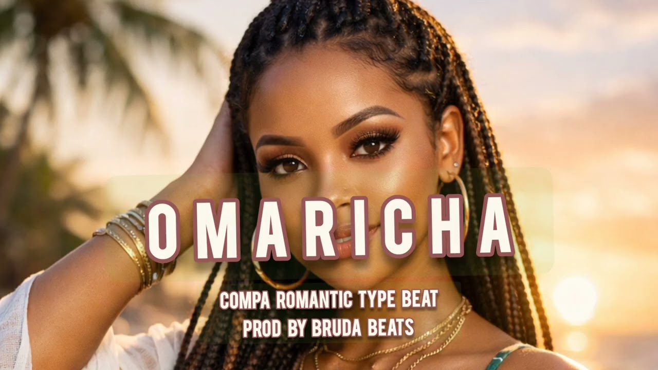 Zouk instrumental compa type beat 