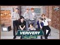 [After School Club] 💣VERIVERY(베리베리)💥continues to show us limitless transformations!! _ Full Episode