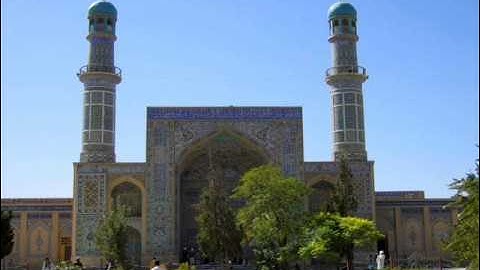 سورة العنكبوت للقاريء فارس عبد الغني