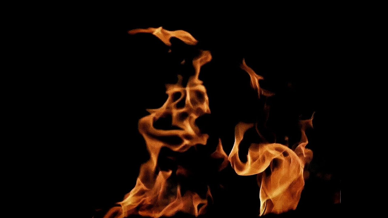 Feuer YouTube