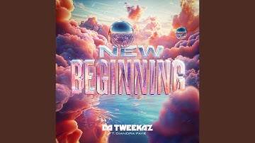 New Beginning